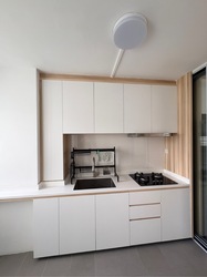 Blk 906 Jurong West Street 91 (Jurong West), HDB Executive #543552751